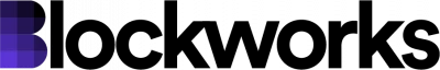 Blockworks